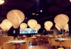 刷出來的店，真值得去嗎？