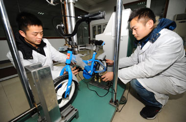 誰(shuí)來保護(hù)知識(shí)產(chǎn)權(quán)　誰(shuí)來保護(hù)創(chuàng)新動(dòng)力？&mdash;&mdash;一起知識(shí)產(chǎn)權(quán)案勝訴背后的維權(quán)困境