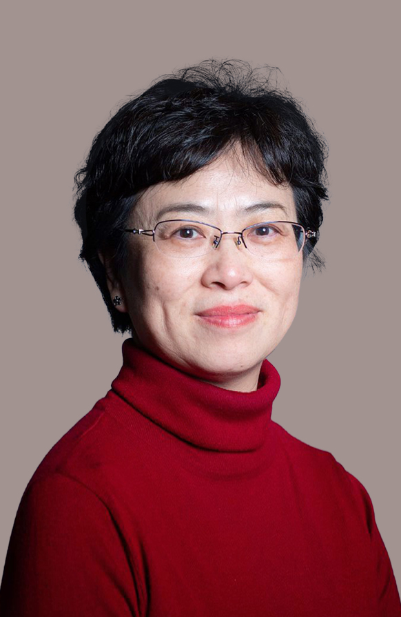 小努力，大改變