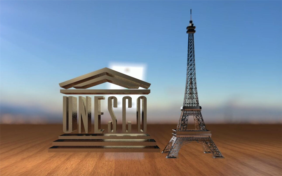 第一批&ldquo;人類口頭和非物質(zhì)文化遺產(chǎn)代表作&rdquo;名單，昆曲全票當(dāng)選