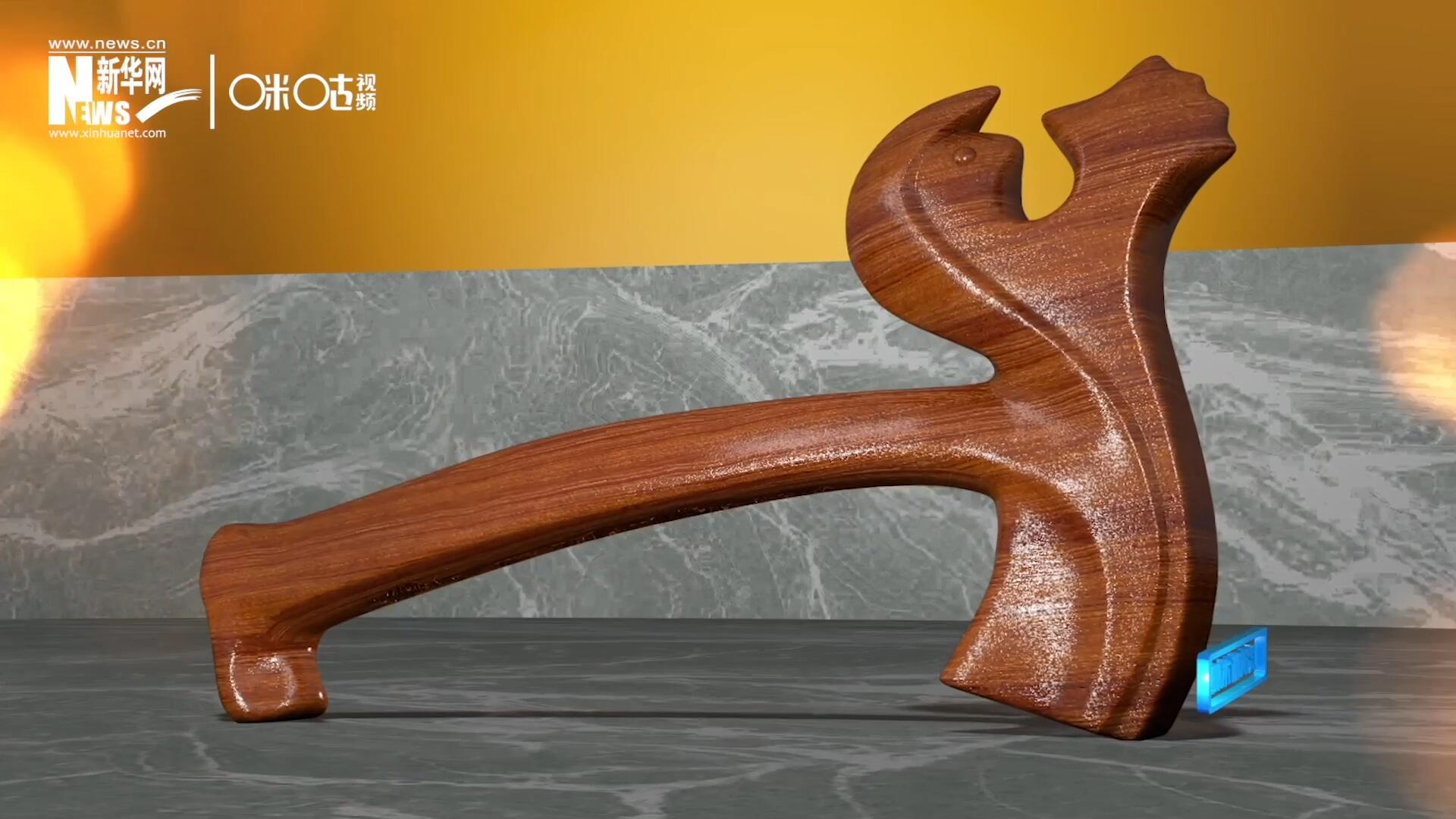 索爾斯木槌的舉起和放下，宣布會(huì)議的開(kāi)始和結(jié)束，標(biāo)志著批準(zhǔn)議程、選舉官員、通過(guò)決議，也呼吁保持安靜。