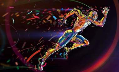 調(diào)研手記：等待&ldquo;奇點&rdquo;