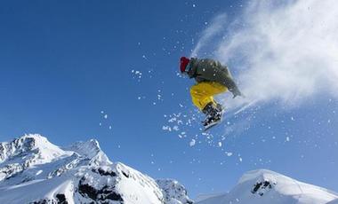 2019年終稿|2019寒梅傲雪，體育產(chǎn)業(yè)期待成為&ldquo;新支柱&rdquo;