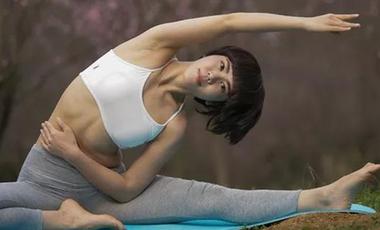 宅了一個春節(jié)假期之后，如何開始&ldquo;運動起來&rdquo;？