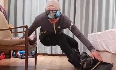 是挑戰(zhàn)也是機(jī)遇！疫情影響下，2020體育產(chǎn)業(yè)有這些期待