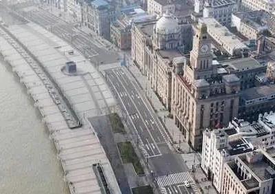 賽事停擺、收入縮水&hellip;&hellip;馬拉松賽事公司現(xiàn)狀如何？&mdash;&mdash;疫情下的馬拉松賽事公司調(diào)研（上）