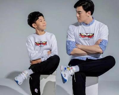 新華體育2019財報|361度品牌重塑計劃見成效，2019年營收增長8.6%