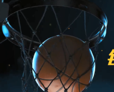 恢復(fù)體育辦賽？國內(nèi)組委會面前還有這些坎