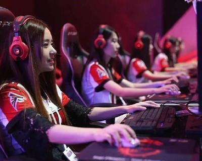 新華體育2019財報|對比三家電競直播平臺的年報，優(yōu)質(zhì)內(nèi)容仍是競爭第一要素