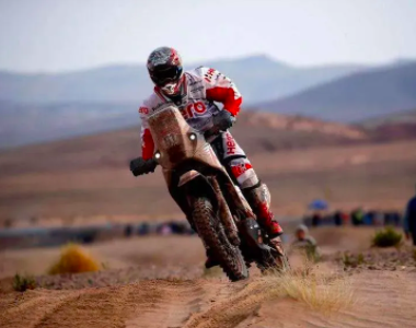 新華體育2019財報|深耕動力運動裝備行業(yè)，春風(fēng)動力營收增長27%