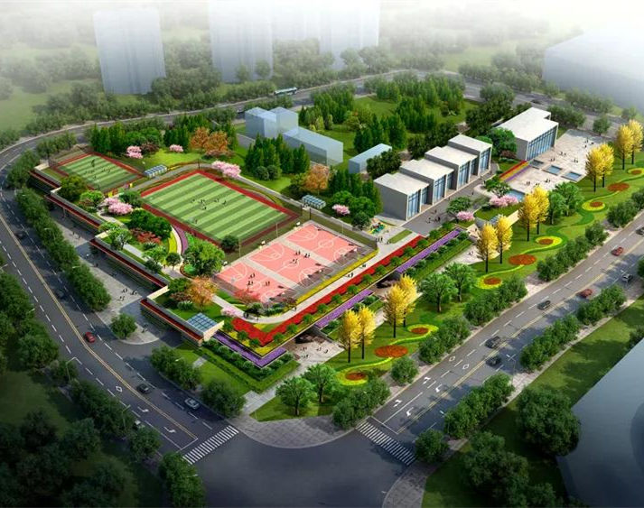 新華體育2019財報|依靠轉(zhuǎn)讓資產(chǎn)，萊茵體育扭虧為盈暫別退市風(fēng)險