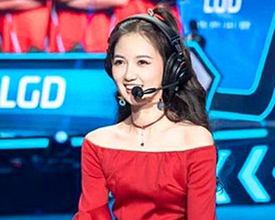 電競解說行業(yè)觀察：藍(lán)海的背面，是層層&ldquo;荊棘&rdquo;