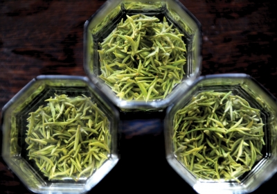 &ldquo;鳳凰三點(diǎn)頭&rdquo;，三起三落里有講究