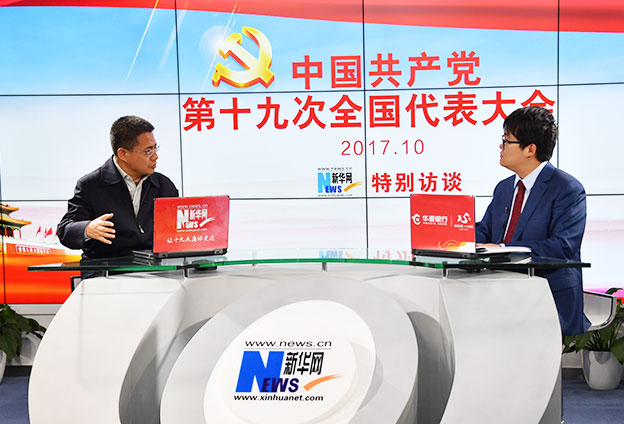 中國特色社會主義道路自信、理論自信、制度自信、文化自信，是實(shí)踐和發(fā)展帶來的自信