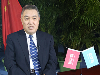 規(guī)范企業(yè)抽查，不能&lsquo;前腳敲門后腳又來了&rsquo;