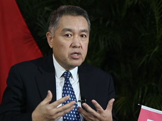 能否像查酒駕的思路一樣，治理假冒偽劣？