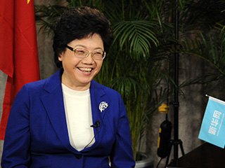 二孩難題怎么解？