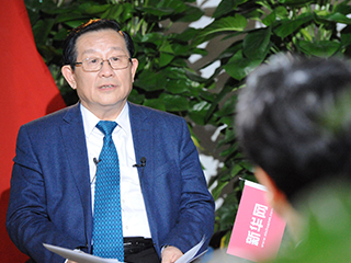 新時(shí)代，科技創(chuàng)新面臨哪些新使命？