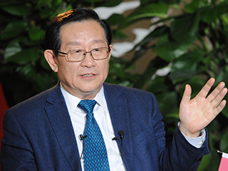 如何增強(qiáng)百姓科技&lsquo;獲得感&rsquo;？