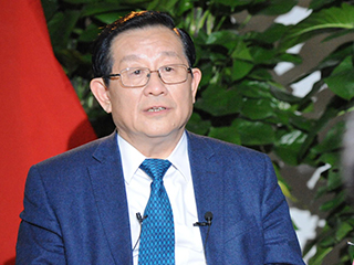 重大科技專項(xiàng)如何改善民生？