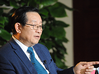 如何把握未來(lái)科技發(fā)展大勢(shì)？