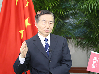 如何保障老有所養(yǎng)？