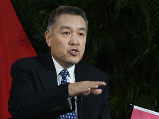 如何更好地保護(hù)消費者？