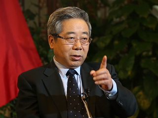 什么樣的校外培訓(xùn)需&lsquo;大修&rsquo;？這七個方面需要查