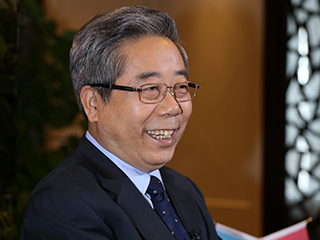 為了&lsquo;破門&rsquo;，校園足球做了哪些事？