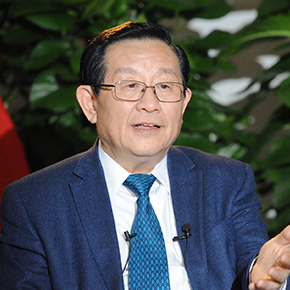重大科技專項(xiàng)如何造福百姓？科技創(chuàng)新難在哪？科技部部長(zhǎng)都回答了