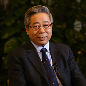 教育質(zhì)量咋提高？家長(zhǎng)焦慮咋緩解？教育部長(zhǎng)這樣說