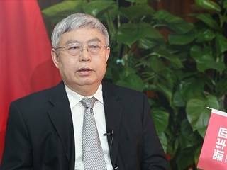 如何鞏固脫貧成果，防止返貧？