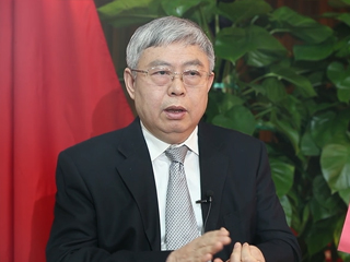 扶貧領(lǐng)域作風(fēng)問題如何解決？