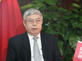 深度貧困地區(qū)咋脫貧？