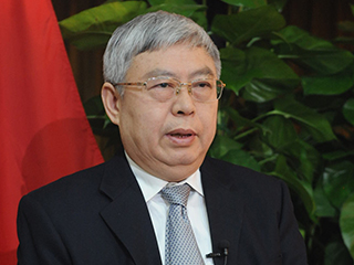 電商扶貧、產(chǎn)業(yè)扶貧效果如何？