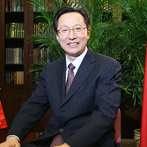 農(nóng)村改革如何接續(xù)發(fā)力？鄉(xiāng)村振興戰(zhàn)略怎樣推進(jìn)？農(nóng)業(yè)部部長(zhǎng)這樣說