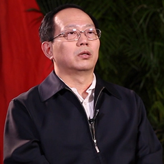 體育改革怎么改？北京冬奧如何辦？國家體育總局局長(zhǎng)給出答案