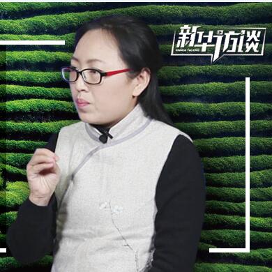 春茶你喝對(duì)了嗎？聊聊春茶的套路