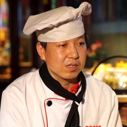 &ldquo;晉&rdquo;夏吃面，面面俱到！