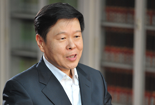 便民惠企，切實(shí)增強(qiáng)企業(yè)獲得感