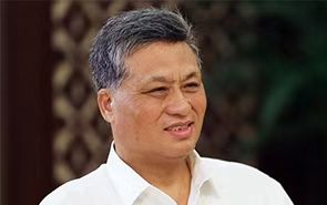 【第十八期】馬興瑞：讓支持民營(yíng)經(jīng)濟(jì)的政策更好用、更管用