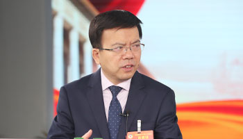 張義光：精準(zhǔn)扶貧，國(guó)企更應(yīng)有擔(dān)當(dāng)