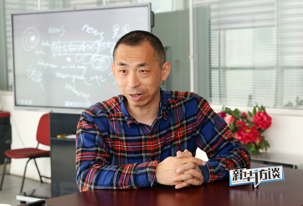 通過(guò)這種拍攝的方式，真正的可以確認(rèn)黑洞確實(shí)是存在