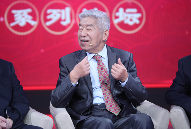 對大多數(shù)同學(xué)，能夠完成正課就達到目標了