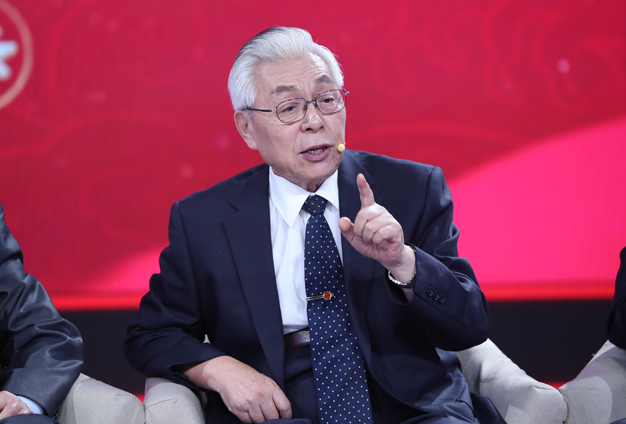 火星曾經有過生命，但是絕對沒有火星人，這是現在的看法。