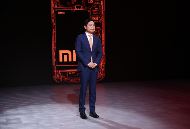 把5G手機的技術成熟度，以及成本控制做好