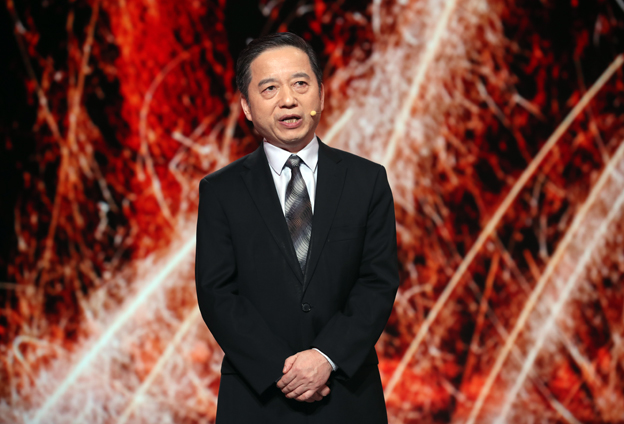 智慧制造實(shí)行&ldquo;四個(gè)一律&rdquo;，跟過去大不一樣