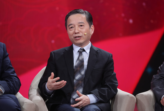 未來鋼鐵會(huì)完全被替代嗎？這是不可能的