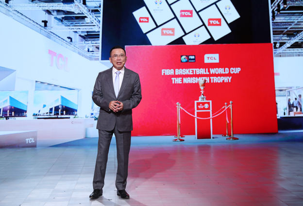 支持我砥礪前行的是實業(yè)報國的使命和信念，超越金錢和物質(zhì)利益的理想和追求。