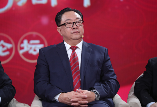 國投已出資20多億元成立兩支國家級基金，投資到貧困地區(qū)，分布在26個省市自治區(qū)